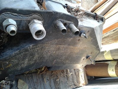 20170805_182035.jpg 20170805_182035.jpg