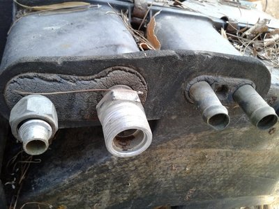 20170805_182054.jpg 20170805_182054.jpg