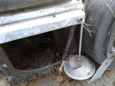 20170805_182047.jpg 20170805_182047.jpg