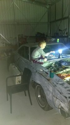 IMAG0920-20170801-191833141.jpg IMAG0920-20170801-191833141.jpg