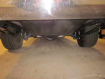 IMG_4720.JPG IMG_4720.JPG