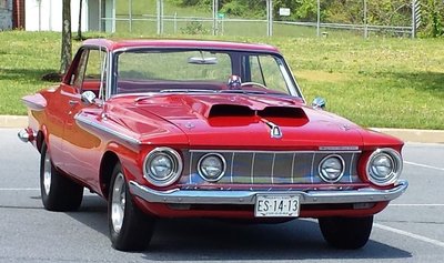 20160507_141551 1.jpg 20160507_141551 1.jpg