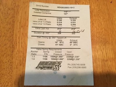 IMG_1287.JPG IMG_1287.JPG