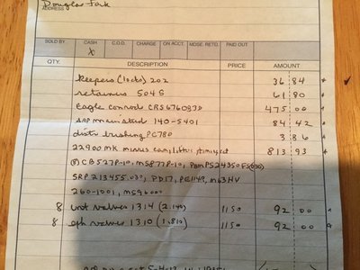 IMG_1290.JPG IMG_1290.JPG