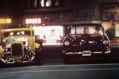 AmericanGraf2.jpg