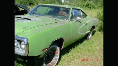 IMG_1192.PNG