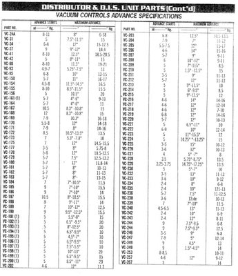 vac control.jpg vac control.jpg