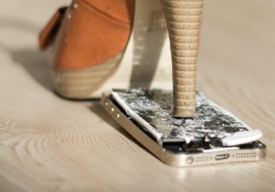 phone.jpg