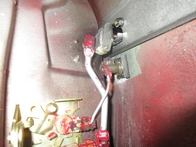 IMG_2414.JPG IMG_2414.JPG