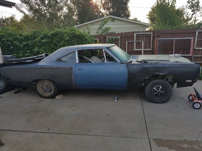 69RR3.jpg