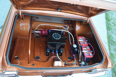 DSC_3796.JPG DSC_3796.JPG