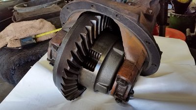 20170809_111306.jpg 20170809_111306.jpg