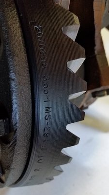20170809_111236.jpg 20170809_111236.jpg