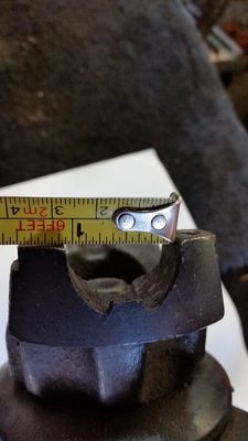 20170809_111203.jpg 20170809_111203.jpg