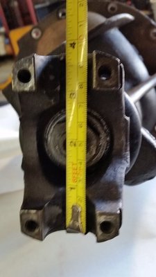 20170809_111141.jpg 20170809_111141.jpg