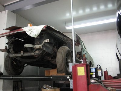 IMG_2701.jpg IMG_2701.jpg