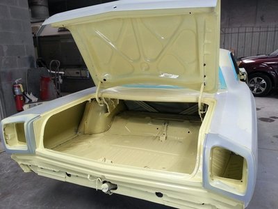 RR trunk painted 7-17.jpg