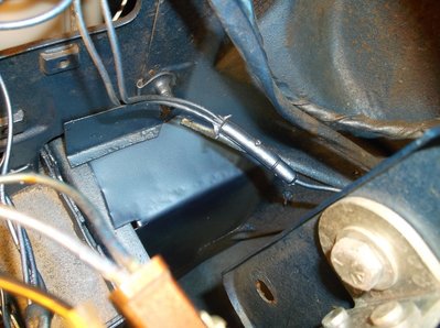 DSCF3963.JPG DSCF3963.JPG