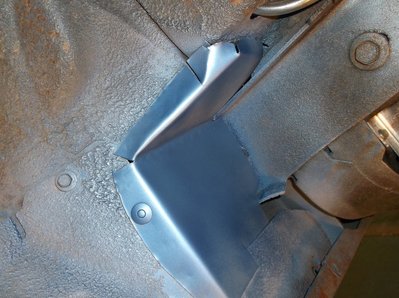 DSCF3964.JPG DSCF3964.JPG