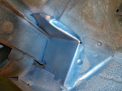 DSCF3966.JPG DSCF3966.JPG