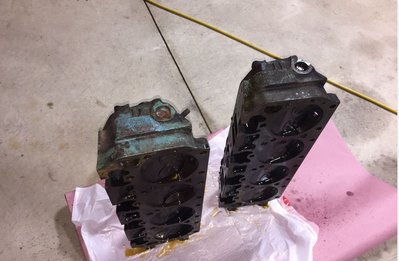 71-72 BB Heads_1.JPG 71-72 BB Heads_1.JPG