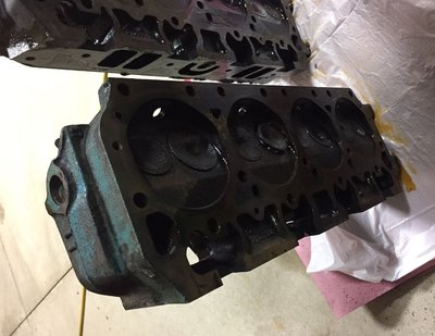 71-72 BB Heads_2a.JPG 71-72 BB Heads_2a.JPG