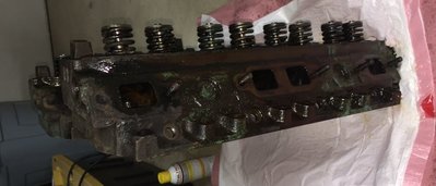 71-72 BB Heads_3a.JPG 71-72 BB Heads_3a.JPG