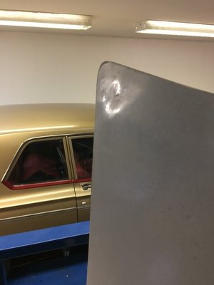 IMG_4336.JPG IMG_4336.JPG