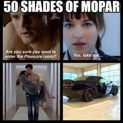 50 Shades of MOPAR.jpg