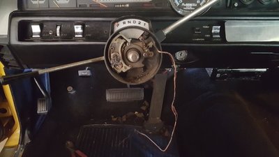 20170807_163808.jpg 20170807_163808.jpg