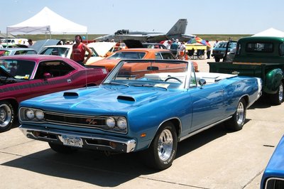 DSC_6835.jpg DSC_6835.jpg