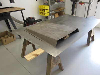 IMG_1754.JPG IMG_1754.JPG