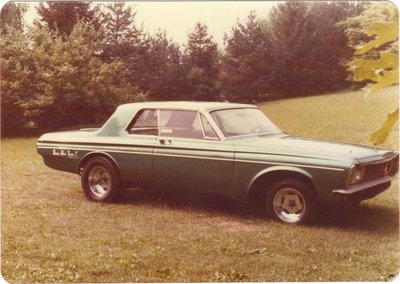 Keystone.JPG Keystone.JPG