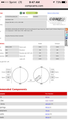 IMG_2085.PNG IMG_2085.PNG