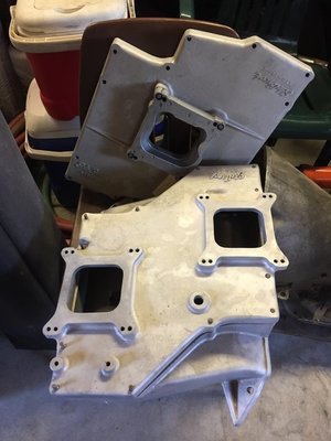 IMG_6235.JPG IMG_6235.JPG