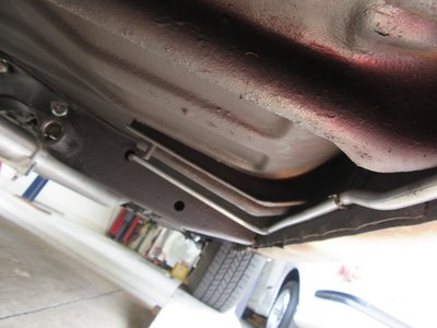 IMG_4417.JPG IMG_4417.JPG