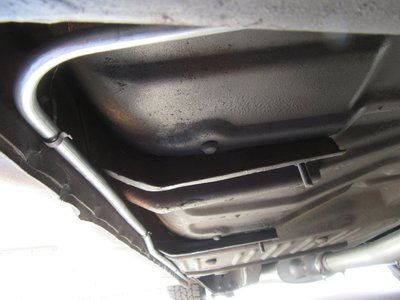 IMG_4418.JPG IMG_4418.JPG