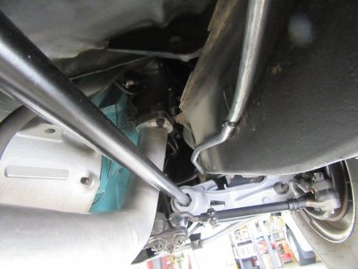 IMG_4419.JPG IMG_4419.JPG