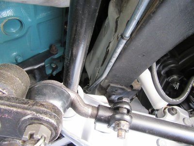 IMG_4420.JPG IMG_4420.JPG