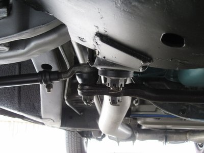 IMG_4422.JPG IMG_4422.JPG