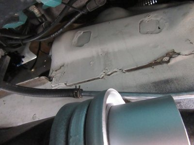 IMG_4423.JPG IMG_4423.JPG