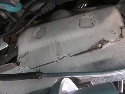 IMG_4421.JPG IMG_4421.JPG