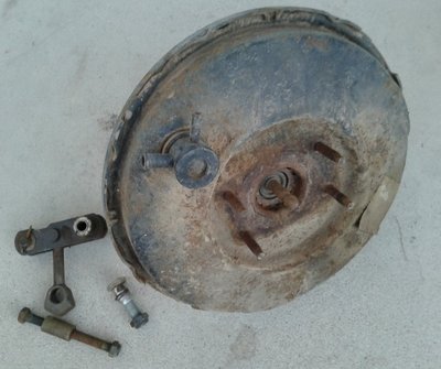 00202_aqYfWbSieek_600x450x.jpg 00202_aqYfWbSieek_600x450x.jpg