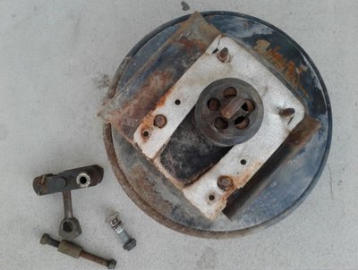 00202_aqYfWbSieek_600x450xx.jpg 00202_aqYfWbSieek_600x450xx.jpg