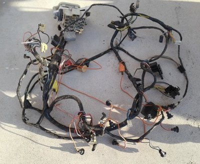 00202_aqYfWbSieek_600x450xxx.jpg 00202_aqYfWbSieek_600x450xxx.jpg