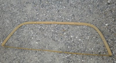 00202_aqYfWbSieek_600x450xxxx.jpg 00202_aqYfWbSieek_600x450xxxx.jpg