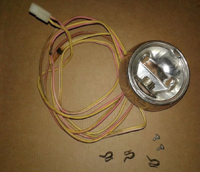 00202_aqYfWbSieek_600x450xxxxx.jpg 00202_aqYfWbSieek_600x450xxxxx.jpg