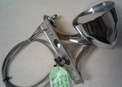 00202_aqYfWbSieek_600x450xxxxxx.jpg 00202_aqYfWbSieek_600x450xxxxxx.jpg