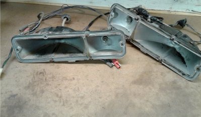 00202_aqYfWbSieek_600x450xxxxxxx.jpg 00202_aqYfWbSieek_600x450xxxxxxx.jpg