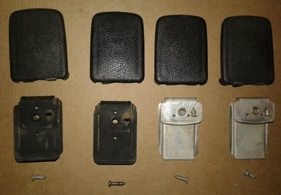 00202_aqYfWbSieek_600x450xxxxxxxx.jpg 00202_aqYfWbSieek_600x450xxxxxxxx.jpg